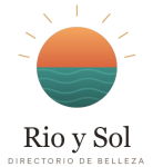 Directorio de Ofertas Rio y Sol